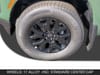 11 thumbnail image of  2026 Nissan Frontier SV