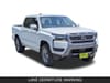 2 imagen en miniatura de 2026 Nissan Frontier SV