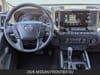 13 imagen en miniatura de 2026 Nissan Frontier SV