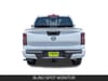 9 imagen en miniatura de 2026 Nissan Frontier SV