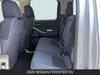 16 imagen en miniatura de 2026 Nissan Frontier SV