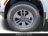11 imagen en miniatura de 2026 Nissan Frontier SV