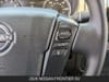 18 imagen en miniatura de 2026 Nissan Frontier SV