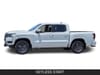 5 imagen en miniatura de 2026 Nissan Frontier SV