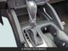 20 imagen en miniatura de 2026 Nissan Frontier SV