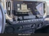 25 imagen en miniatura de 2026 Nissan Frontier SV