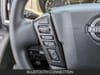 17 imagen en miniatura de 2026 Nissan Frontier SV