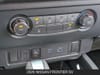 22 imagen en miniatura de 2026 Nissan Frontier SV