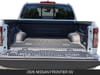 23 imagen en miniatura de 2026 Nissan Frontier SV
