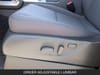 15 imagen en miniatura de 2026 Nissan Frontier SV