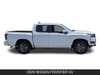 6 imagen en miniatura de 2026 Nissan Frontier SV