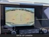 21 imagen en miniatura de 2026 Nissan Frontier SV