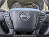 12 imagen en miniatura de 2026 Nissan Frontier SV
