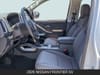 14 imagen en miniatura de 2026 Nissan Frontier SV
