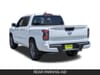7 imagen en miniatura de 2026 Nissan Frontier SV