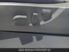 15 thumbnail image of  2026 Nissan Frontier SV