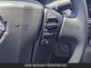 18 thumbnail image of  2026 Nissan Frontier SV