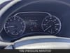 19 imagen en miniatura de 2026 Nissan Frontier SV