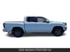6 thumbnail image of  2026 Nissan Frontier SV