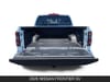 24 thumbnail image of  2026 Nissan Frontier SV
