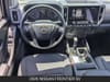 13 imagen en miniatura de 2026 Nissan Frontier SV