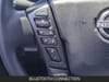17 thumbnail image of  2026 Nissan Frontier SV
