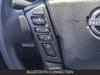 17 imagen en miniatura de 2026 Nissan Frontier SV