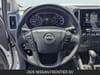 12 imagen en miniatura de 2026 Nissan Frontier SV