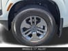 11 thumbnail image of  2026 Nissan Frontier SV