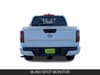 8 imagen en miniatura de 2026 Nissan Frontier SV