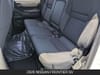 16 imagen en miniatura de 2026 Nissan Frontier SV