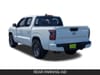 7 imagen en miniatura de 2026 Nissan Frontier SV