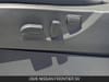 15 imagen en miniatura de 2026 Nissan Frontier SV