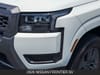 10 thumbnail image of  2026 Nissan Frontier SV