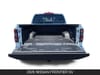 24 imagen en miniatura de 2026 Nissan Frontier SV