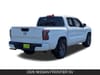 9 imagen en miniatura de 2026 Nissan Frontier SV