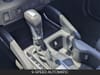 20 imagen en miniatura de 2026 Nissan Frontier SV