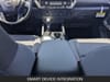 23 imagen en miniatura de 2026 Nissan Frontier SV