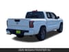 9 thumbnail image of  2026 Nissan Frontier SV