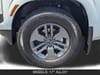 11 imagen en miniatura de 2026 Nissan Frontier SV