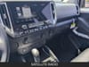 21 thumbnail image of  2026 Nissan Frontier SV