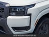 10 imagen en miniatura de 2026 Nissan Frontier SV