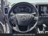 12 thumbnail image of  2026 Nissan Frontier SV