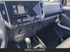 21 imagen en miniatura de 2026 Nissan Frontier SV