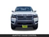 4 thumbnail image of  2026 Nissan Frontier SV