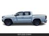 5 imagen en miniatura de 2026 Nissan Frontier SV