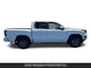 6 imagen en miniatura de 2026 Nissan Frontier SV