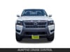 4 imagen en miniatura de 2026 Nissan Frontier SV