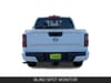 8 thumbnail image of  2026 Nissan Frontier SV
