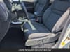 14 imagen en miniatura de 2026 Nissan Frontier SV